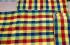 EXPORT BEDSHEET2 PILLOW COVER 220X270 CM